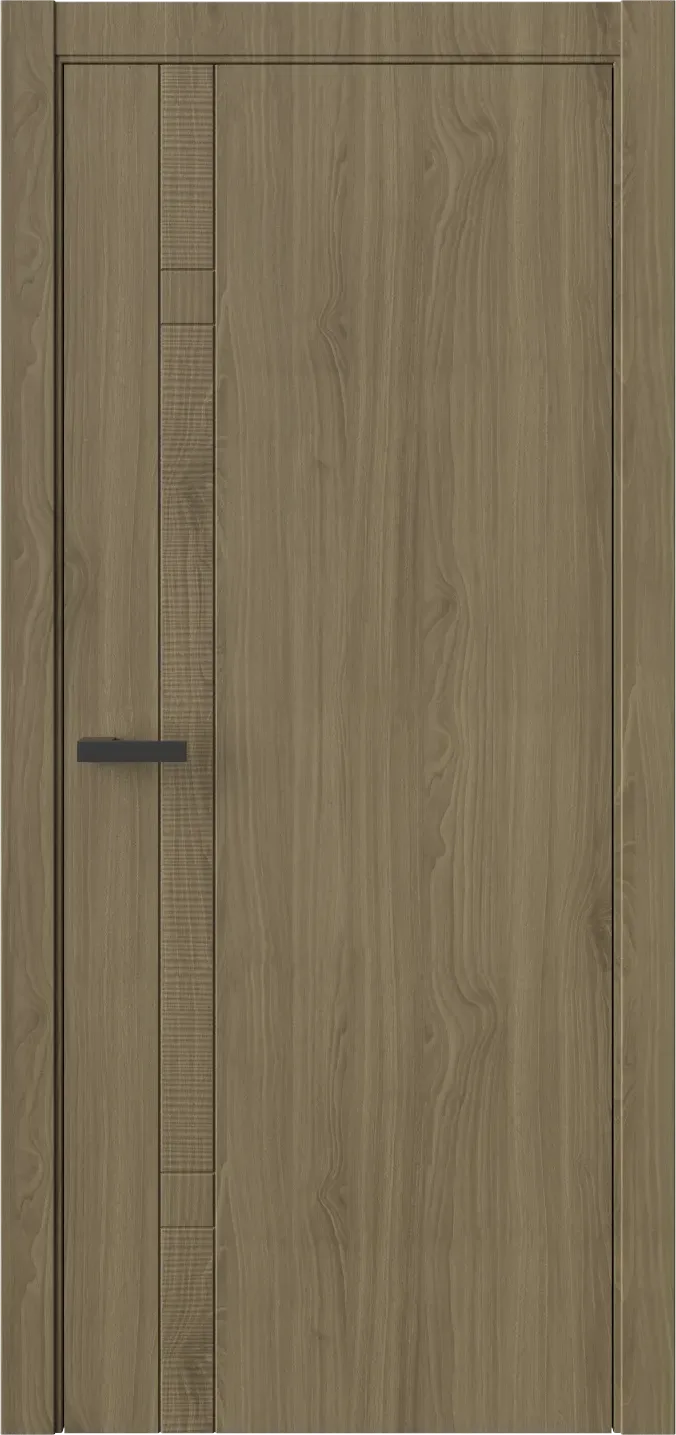 Дверь Inlay 1